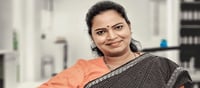 తెలంగాణను ఫాలో కావాలంటున్న మంత్రి విడదల రజని?